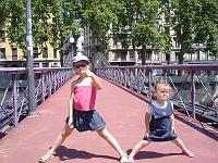Vieux Lyon avec Karine (31)